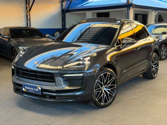 PORSCHE-MACAN-2025