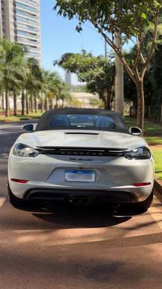 PORSCHE-718-2023