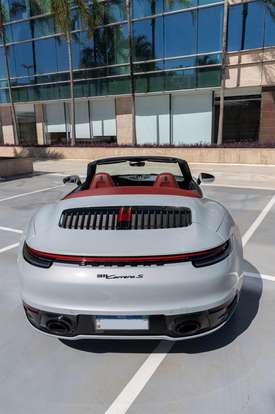PORSCHE-911-2024