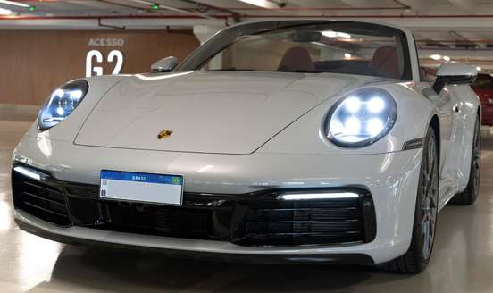 PORSCHE-911-2024