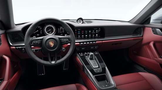 PORSCHE-911-2024