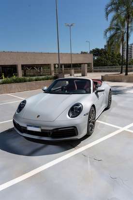 PORSCHE-911-2024