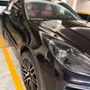 PORSCHE MACAN 2.0 TURBO GASOLINA PDK PORSCHE MACAN 2.0 TURBO GASOLINA PDK