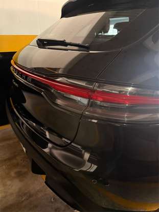 PORSCHE-MACAN-2024