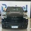 RAM 1500 5.7 V8 GASOLINA LIMITED CD 4X4 AUTOMÁTICO RAM 1500 5.7 V8 GASOLINA LIMITED CD 4X4 AUTOMÁTICO