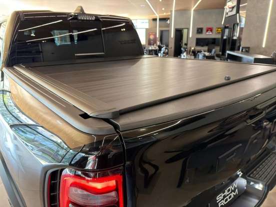 RAM-1500-2024