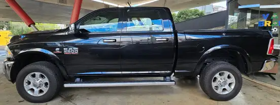 RAM-2500-2017