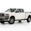 RAM 2500 6.7 I6 TURBO DIESEL LARAMIE CD 4X4 AUTOMÁTICO RAM 2500 6.7 I6 TURBO DIESEL LARAMIE CD 4X4 AUTOMÁTICO