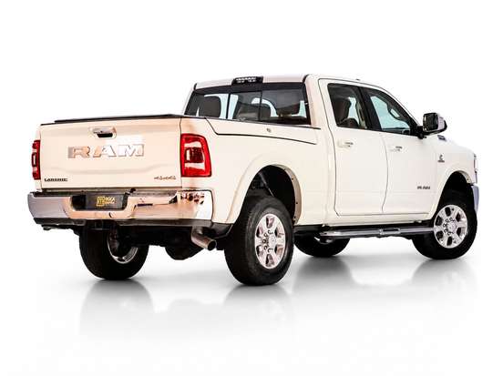 RAM-2500-2020