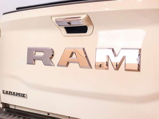 RAM-2500-2020