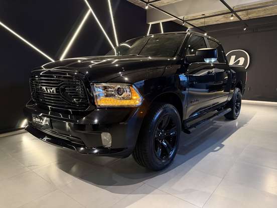 RAM-CLASSIC-2023