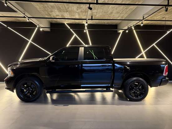 RAM-CLASSIC-2023