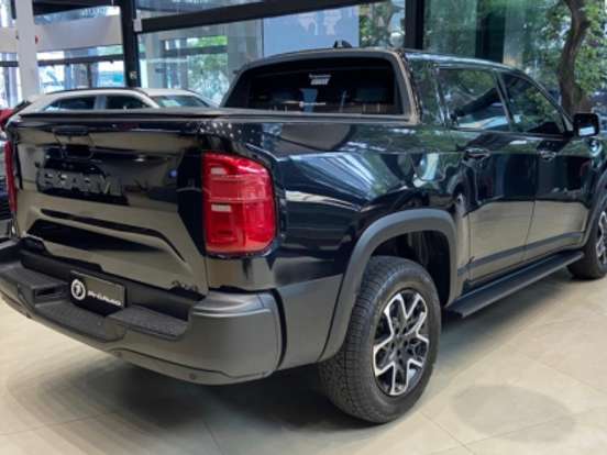 RAM-RAMPAGE-2.0 TURBO DIESEL REBEL 4X4 AUTOMÁTICO RAM-RAMPAGE-2024