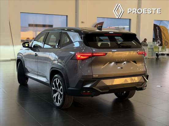 RENAULT-BOREAL-2026