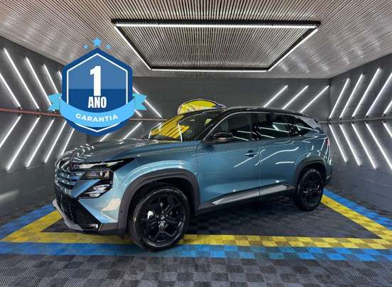 RENAULT-BOREAL-2025