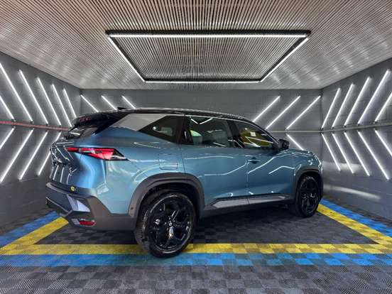 RENAULT-BOREAL-1.3 TCE FLEX TECHNO EDC RENAULT-BOREAL-2025