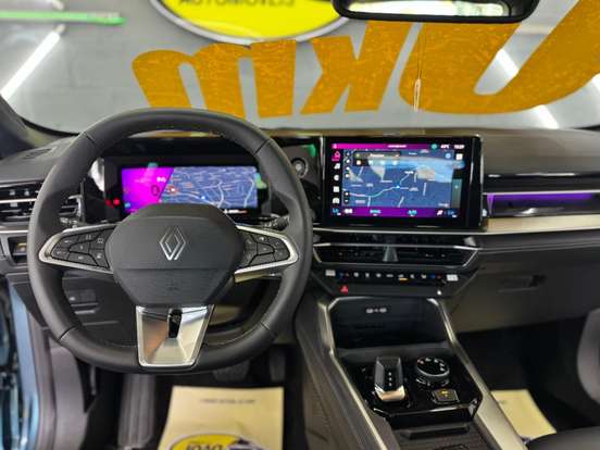 RENAULT-BOREAL-2025
