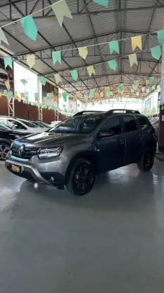 RENAULT-DUSTER-2024