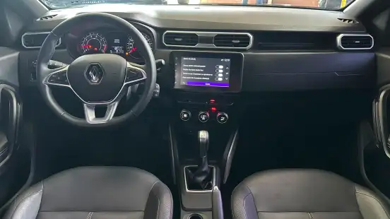 RENAULT-DUSTER-2024