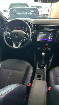 RENAULT-DUSTER-2024