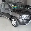 RENAULT DUSTER 1.6 DYNAMIQUE 4X2 16V FLEX 4P MANUAL RENAULT DUSTER 1.6 DYNAMIQUE 4X2 16V FLEX 4P MANUAL