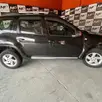 RENAULT DUSTER 1.6 DYNAMIQUE 4X2 16V FLEX 4P MANUAL RENAULT DUSTER 1.6 DYNAMIQUE 4X2 16V FLEX 4P MANUAL