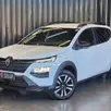 RENAULT KARDIAN 1.0 TCE FLEX EVOLUTION EDC RENAULT KARDIAN 1.0 TCE FLEX EVOLUTION EDC