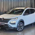 RENAULT KARDIAN 1.0 TCE FLEX EVOLUTION EDC RENAULT KARDIAN 1.0 TCE FLEX EVOLUTION EDC