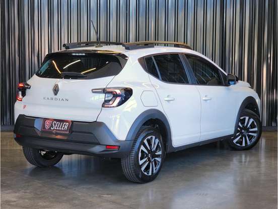 RENAULT-KARDIAN-2024