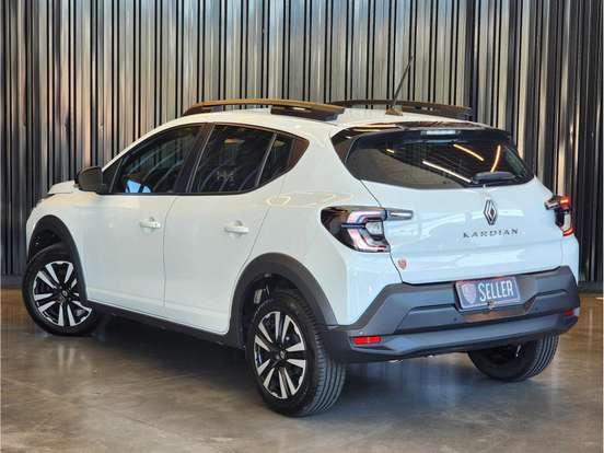 RENAULT-KARDIAN-2024