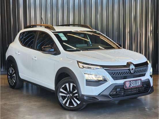 RENAULT-KARDIAN-2024