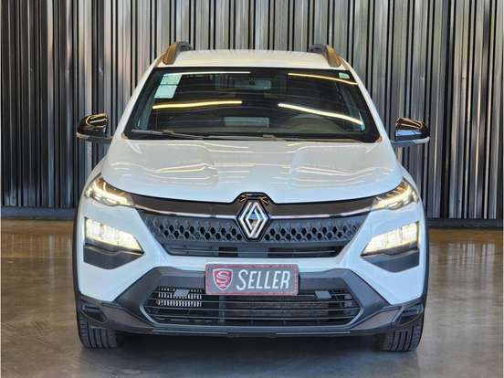 RENAULT-KARDIAN-2024