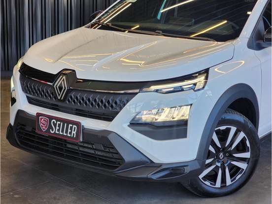 RENAULT-KARDIAN-2024