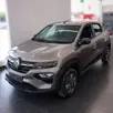 RENAULT KWID 1.0 12V SCE FLEX INTENSE MANUAL RENAULT KWID 1.0 12V SCE FLEX INTENSE MANUAL