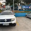RENAULT DUSTER 1.6 16V SCE FLEX EXPRESSION X-TRONIC RENAULT DUSTER 1.6 16V SCE FLEX EXPRESSION X-TRONIC