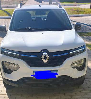 RENAULT-KWID-2022