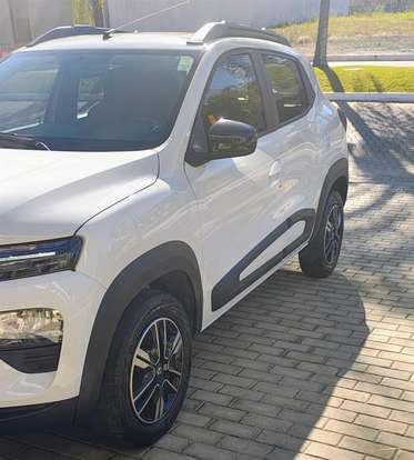 RENAULT-KWID-2022