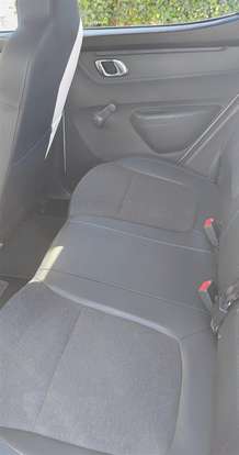 RENAULT-KWID-1.0 12V SCE FLEX INTENSE MANUAL RENAULT-KWID-2022