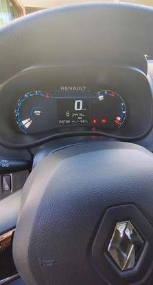 RENAULT-KWID-2022