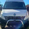 RENAULT MASTER 2.3 EXTRA FURGÃO L3H2 16V TURBO INTERCOOLER DIESEL 4P MANUAL RENAULT MASTER 2.3 EXTRA FURGÃO L3H2 16V TURBO INTERCOOLER DIESEL 4P MANUAL