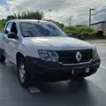 RENAULT OROCH 1.6 16V SCE FLEX PRO MANUAL RENAULT OROCH 1.6 16V SCE FLEX PRO MANUAL