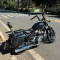 ROYAL ENFIELD METEOR 650 ASTRAL ROYAL ENFIELD METEOR 650 ASTRAL