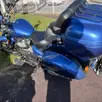 ROYAL ENFIELD METEOR 650 ASTRAL ROYAL ENFIELD METEOR 650 ASTRAL