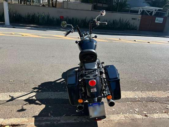ROYAL ENFIELD-METEOR 650 ASTRAL ROYAL ENFIELD-METEOR 650 ASTRAL-2024