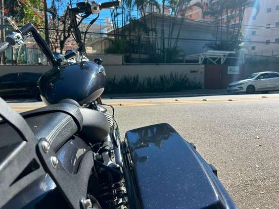ROYAL ENFIELD-METEOR 650 ASTRAL-2024