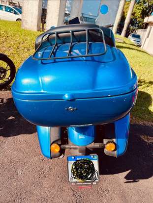 ROYAL ENFIELD-METEOR 650 ASTRAL-2024