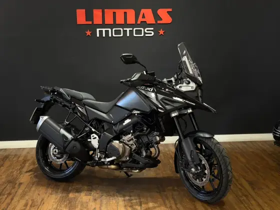 SUZUKI V-STROM 1050 ABS 