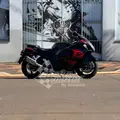 SUZUKI GSX 1300R HAYABUSA SUZUKI GSX 1300R HAYABUSA