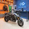 SUZUKI GSX-S1000A ABS SUZUKI GSX-S1000A ABS