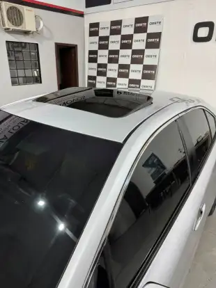 TOYOTA-COROLLA-2023